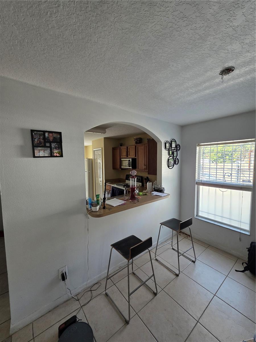 8725 N 13TH ST, TAMPA, FL, 33604