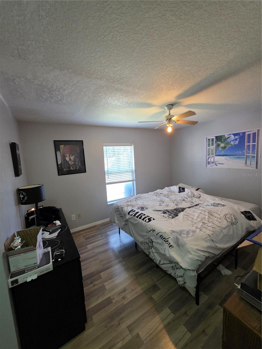 8725 N 13TH ST, TAMPA, FL, 33604