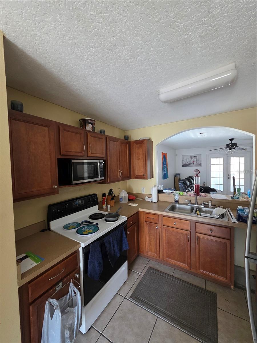 8725 N 13TH ST, TAMPA, FL, 33604