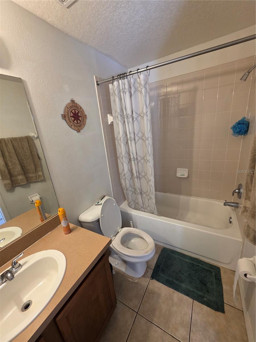 8725 N 13TH ST, TAMPA, FL, 33604