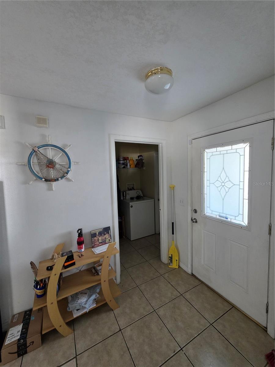 8725 N 13TH ST, TAMPA, FL, 33604