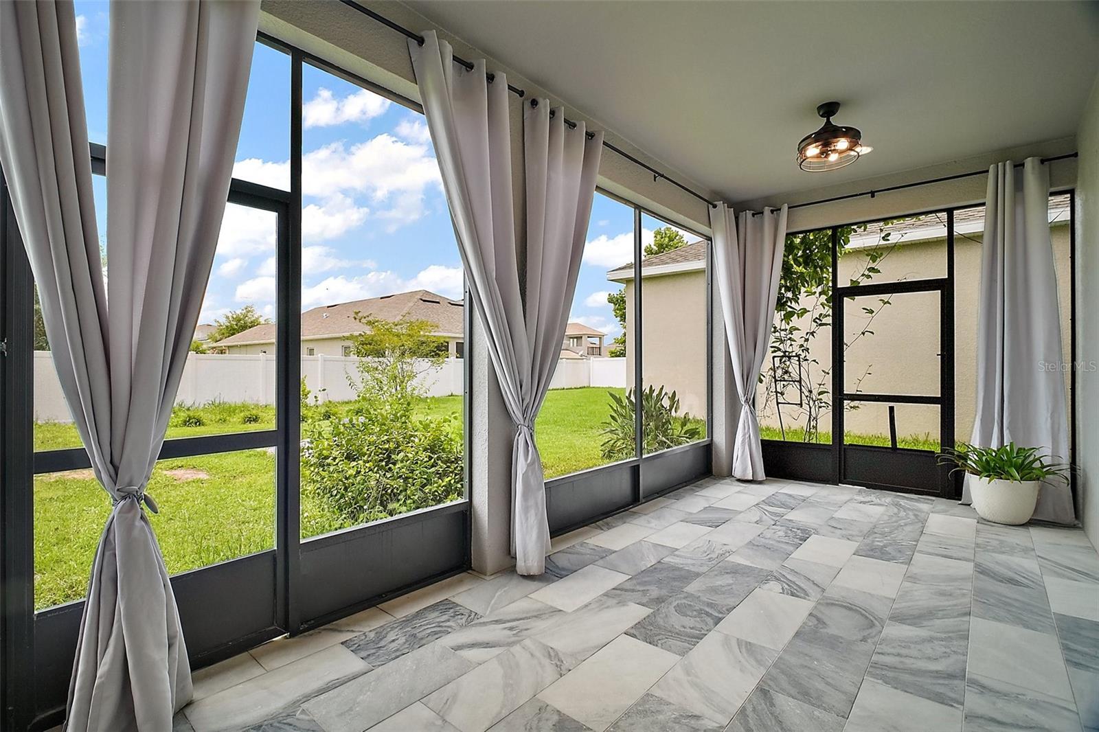 9153 CARMELA AVE, DAVENPORT, FL, 33897