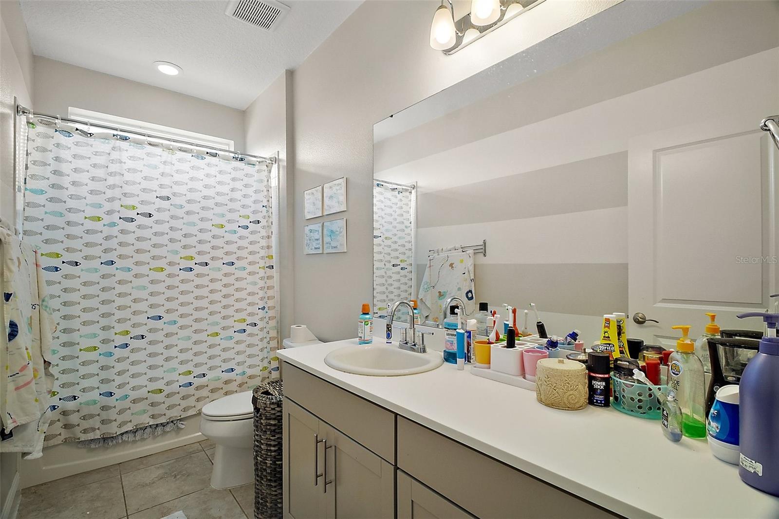 9153 CARMELA AVE, DAVENPORT, FL, 33897