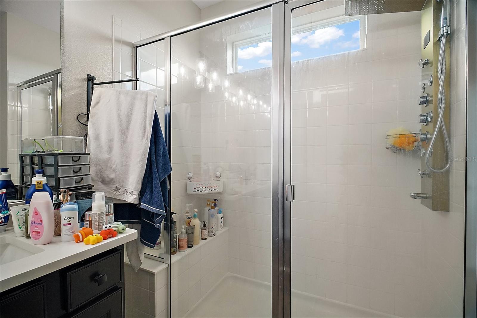 9153 CARMELA AVE, DAVENPORT, FL, 33897