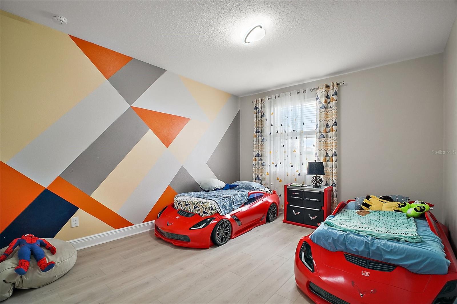 9153 CARMELA AVE, DAVENPORT, FL, 33897