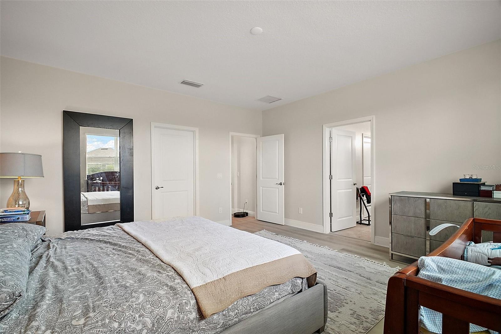 9153 CARMELA AVE, DAVENPORT, FL, 33897