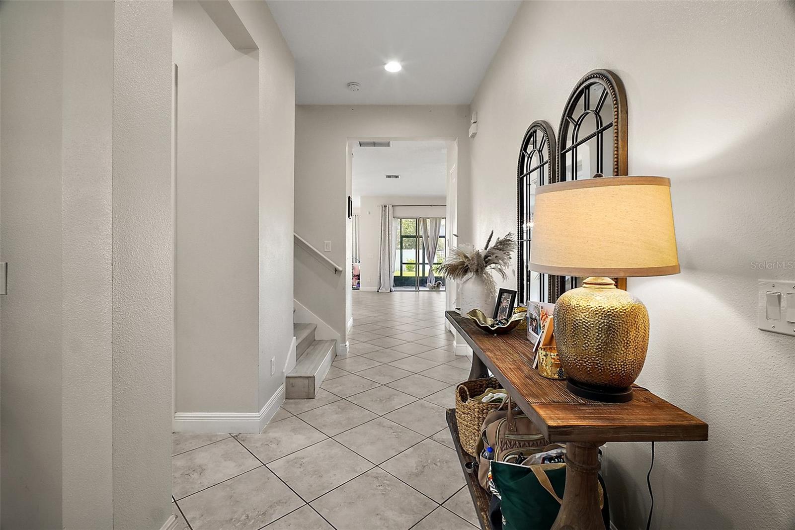 9153 CARMELA AVE, DAVENPORT, FL, 33897