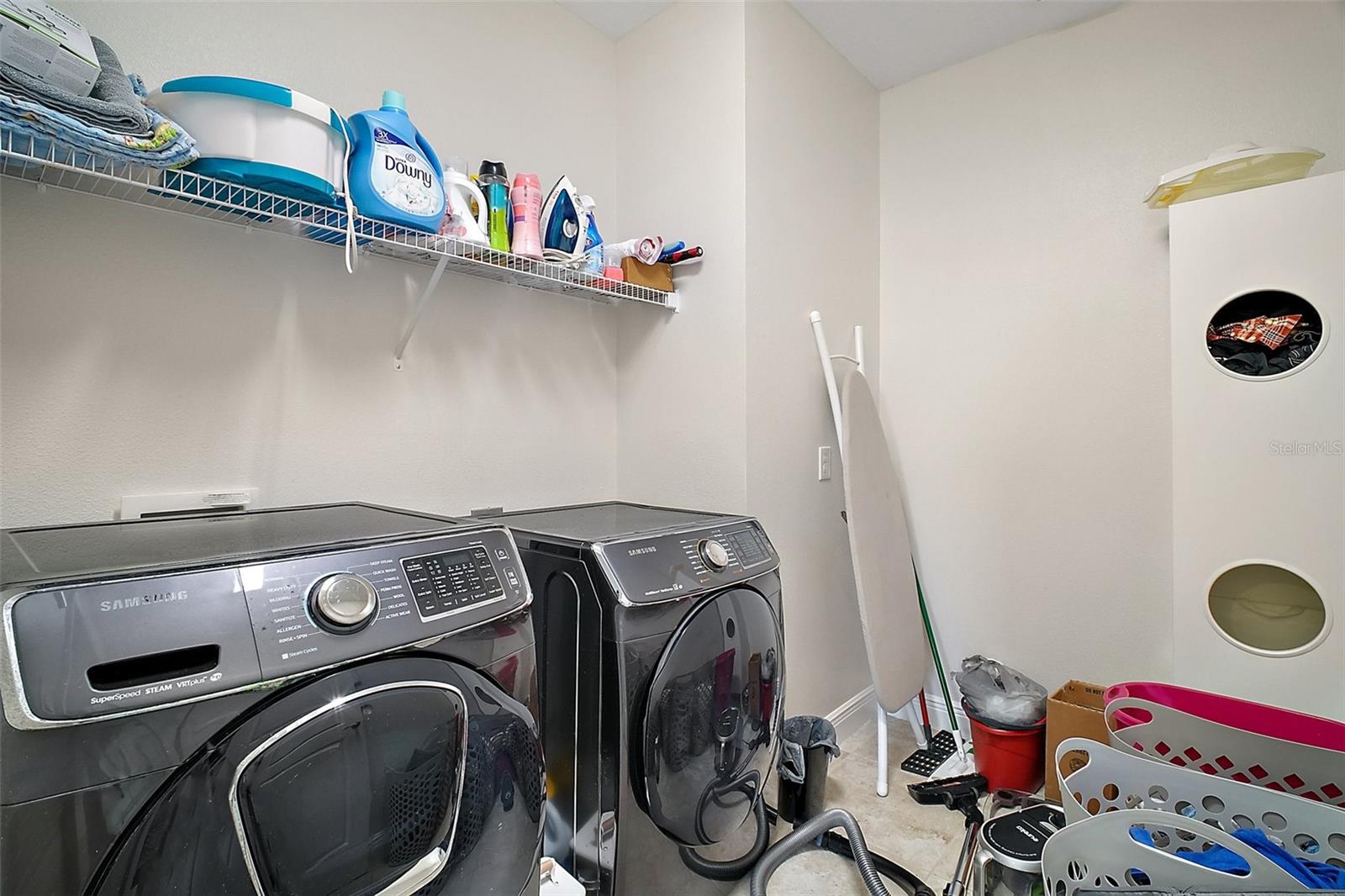 9153 CARMELA AVE, DAVENPORT, FL, 33897