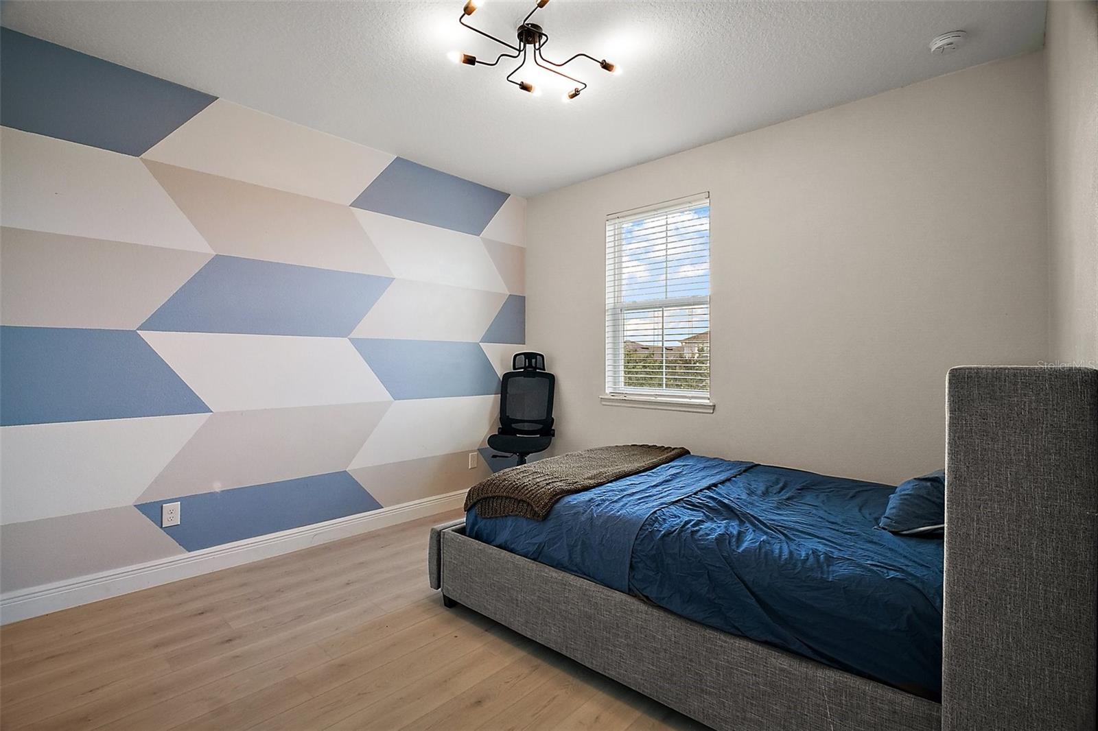 9153 CARMELA AVE, DAVENPORT, FL, 33897