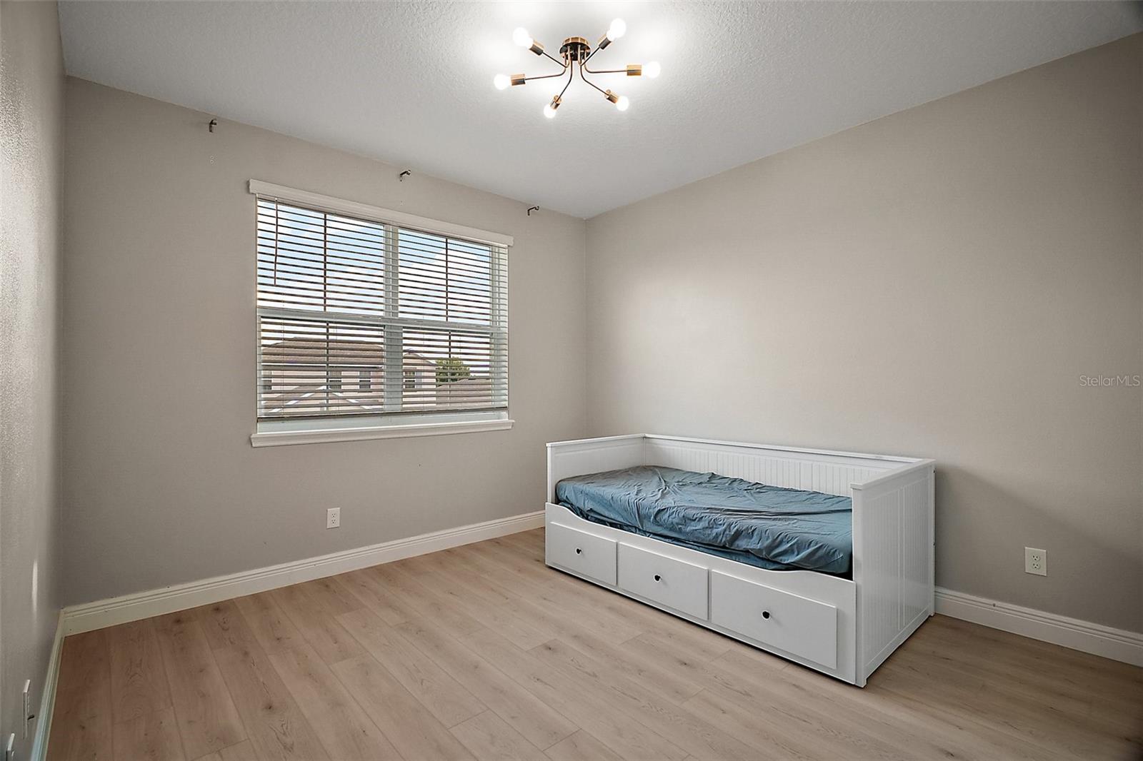 9153 CARMELA AVE, DAVENPORT, FL, 33897