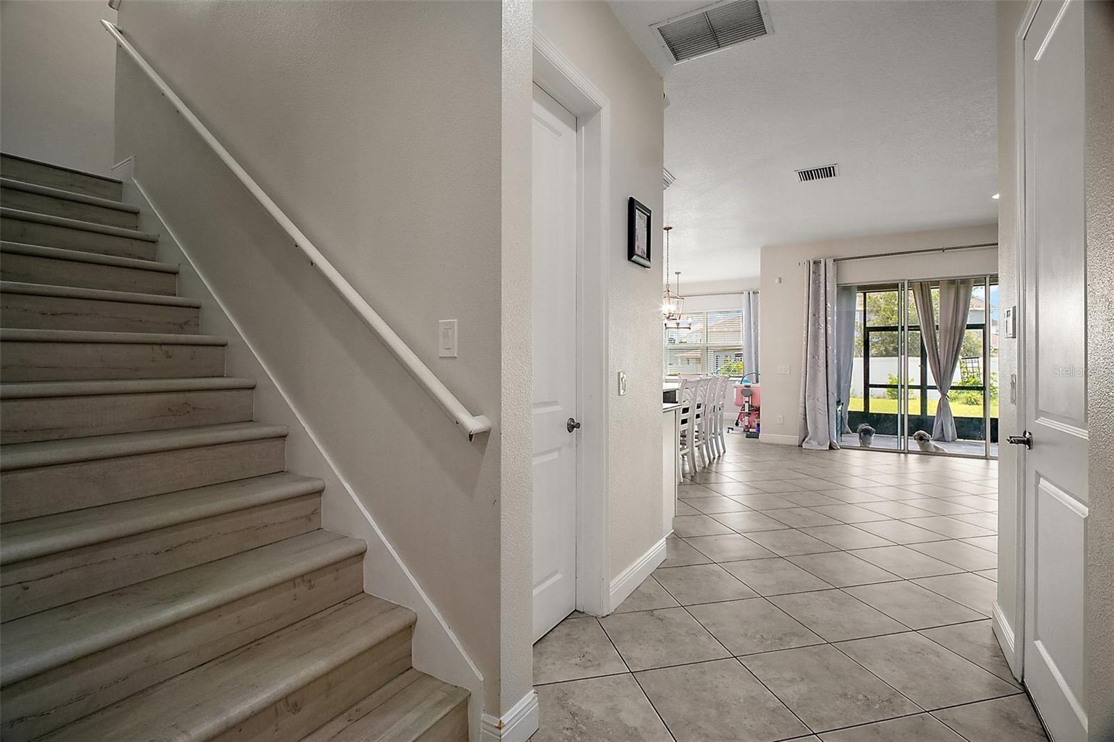 9153 CARMELA AVE, DAVENPORT, FL, 33897