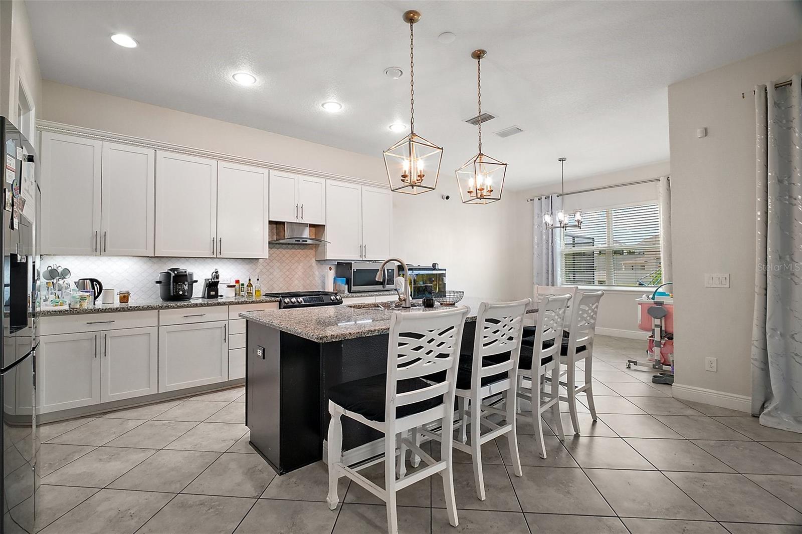 9153 CARMELA AVE, DAVENPORT, FL, 33897