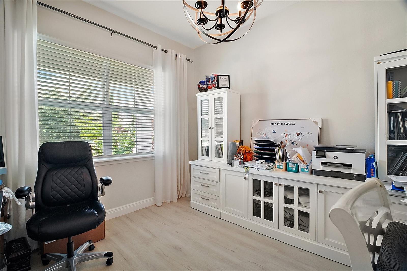 9153 CARMELA AVE, DAVENPORT, FL, 33897