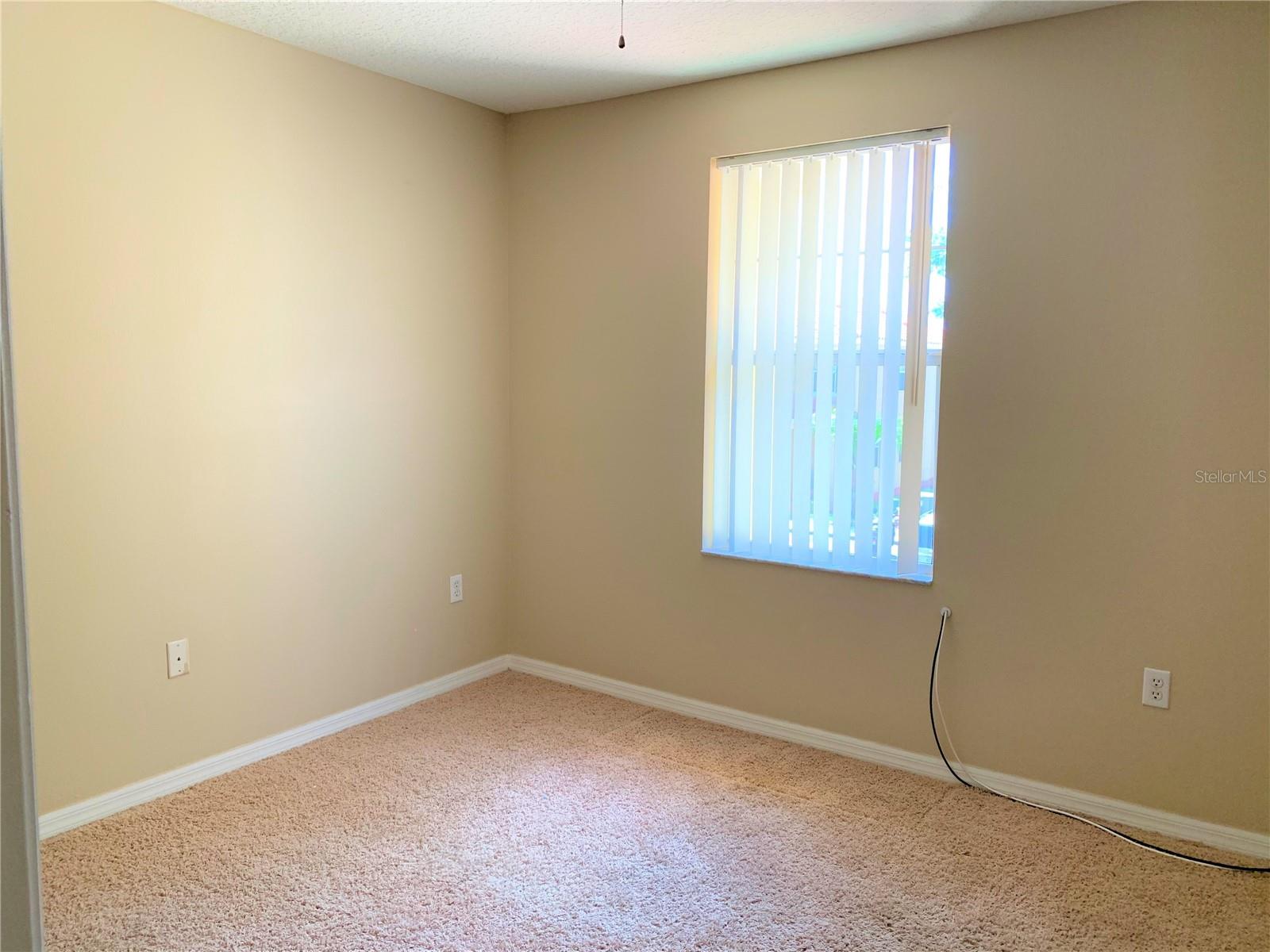 5311 PARADISE CAY CIR, KISSIMMEE, FL, 34746