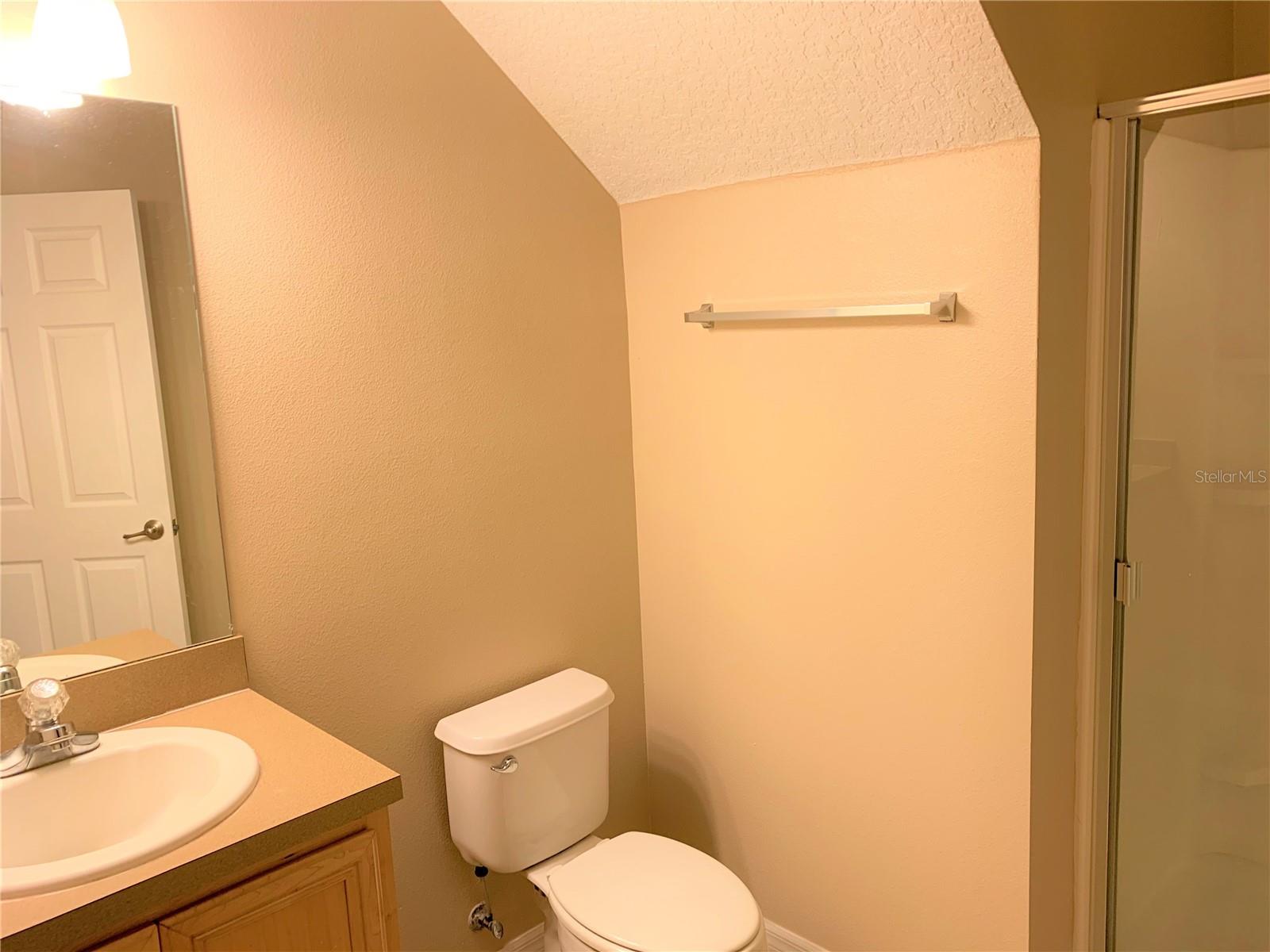 5311 PARADISE CAY CIR, KISSIMMEE, FL, 34746