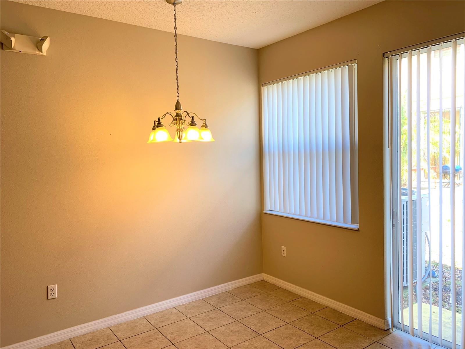 5311 PARADISE CAY CIR, KISSIMMEE, FL, 34746