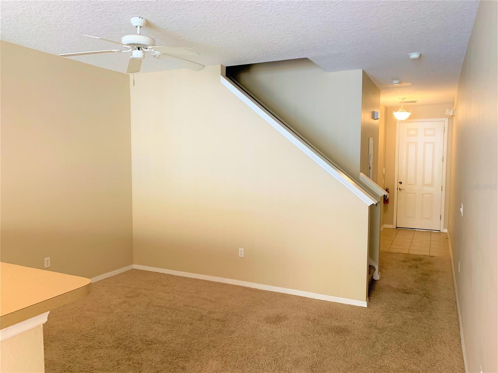 5311 PARADISE CAY CIR, KISSIMMEE, FL, 34746