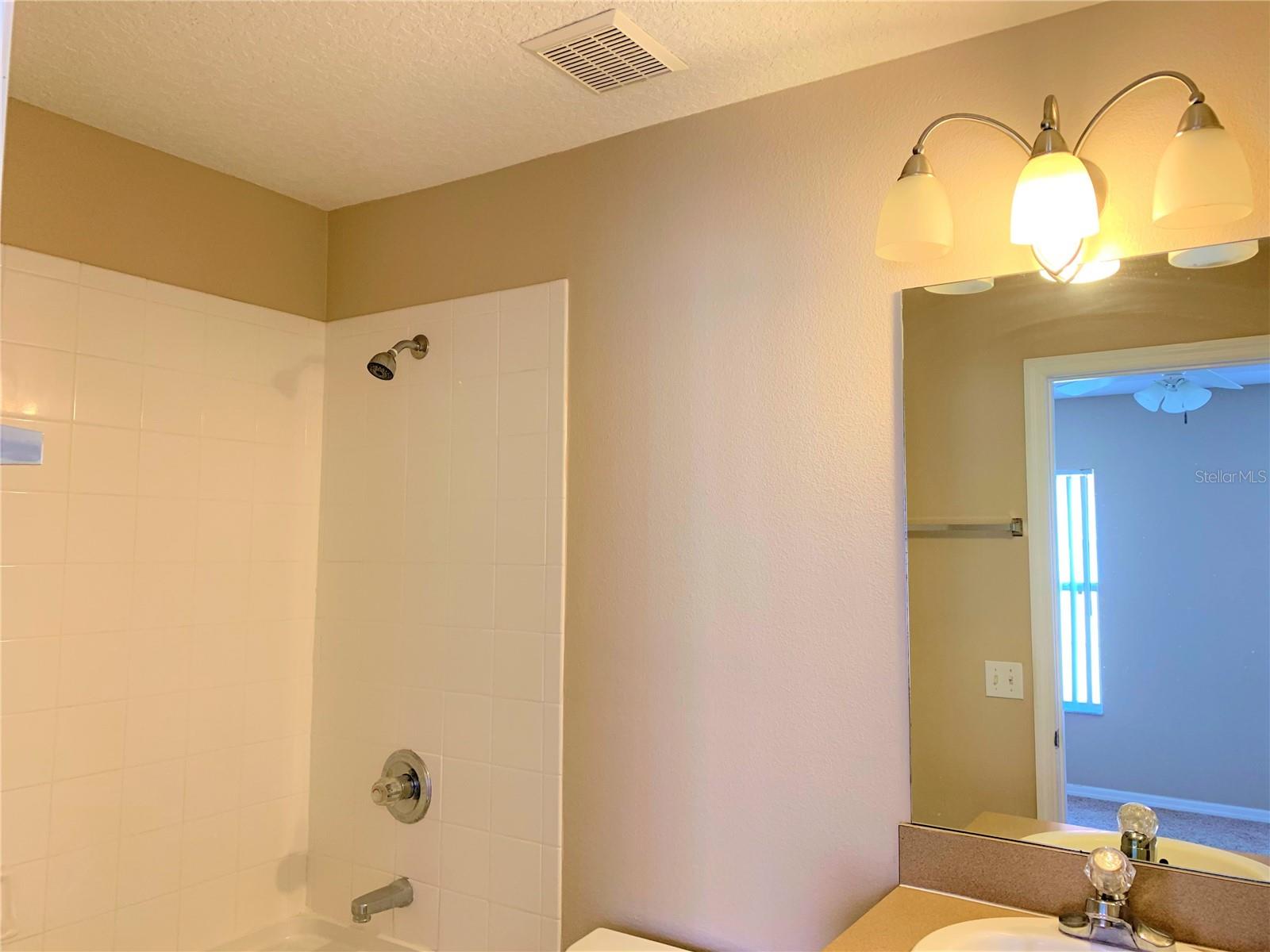 5311 PARADISE CAY CIR, KISSIMMEE, FL, 34746