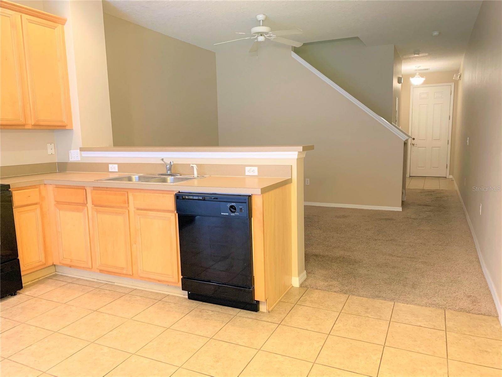 5311 PARADISE CAY CIR, KISSIMMEE, FL, 34746