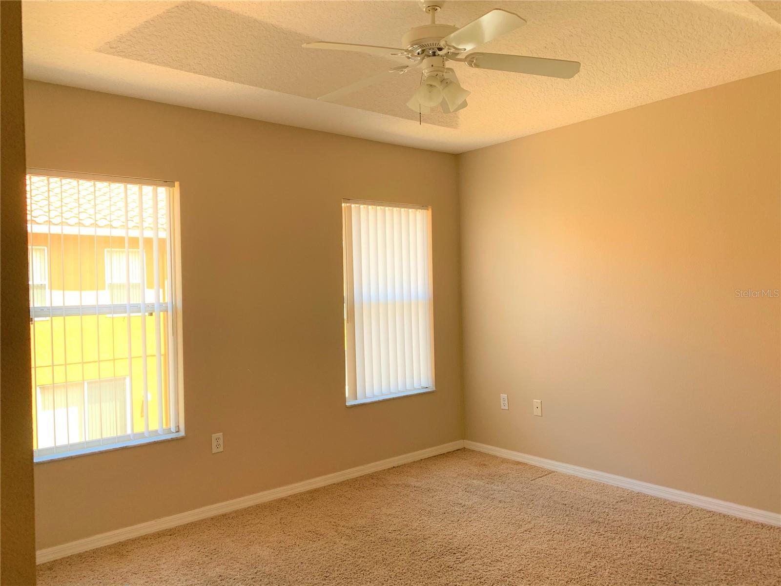 5311 PARADISE CAY CIR, KISSIMMEE, FL, 34746