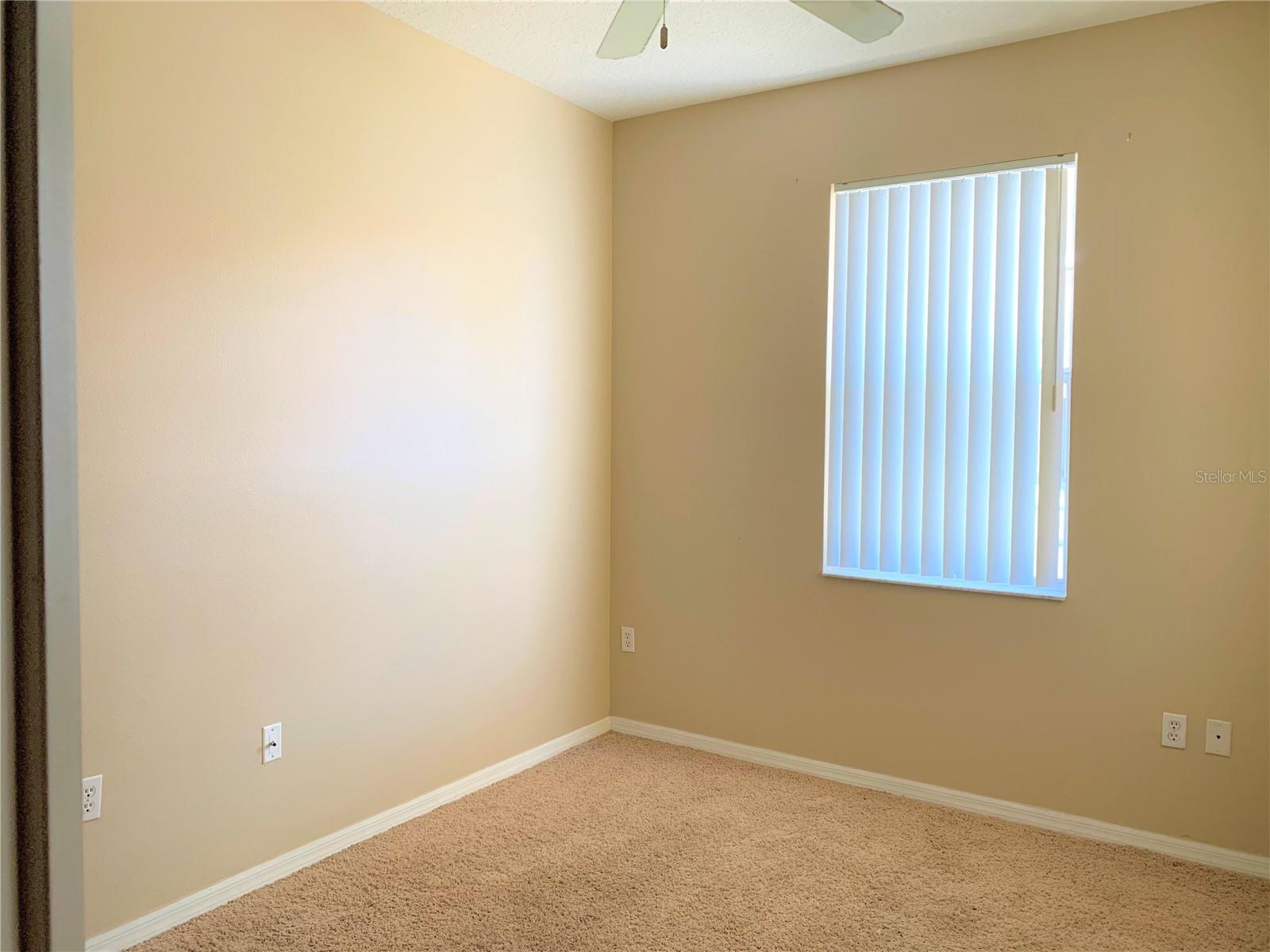 5311 PARADISE CAY CIR, KISSIMMEE, FL, 34746