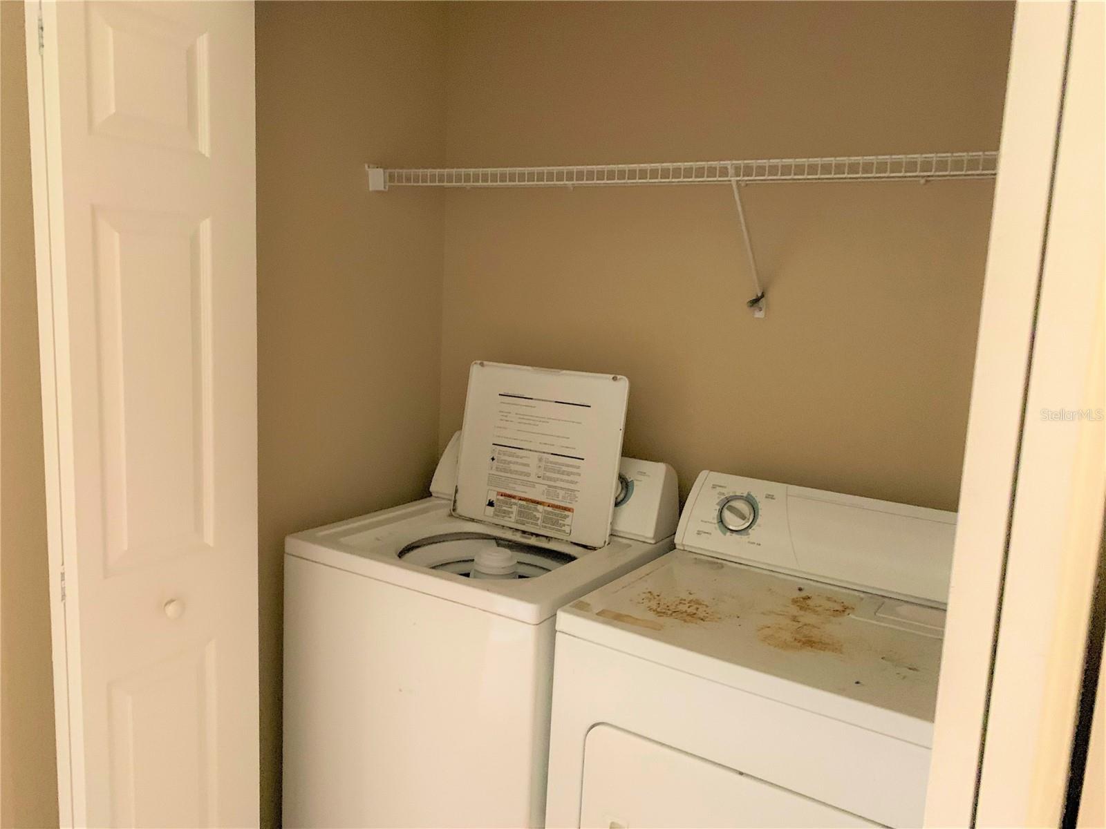 5311 PARADISE CAY CIR, KISSIMMEE, FL, 34746