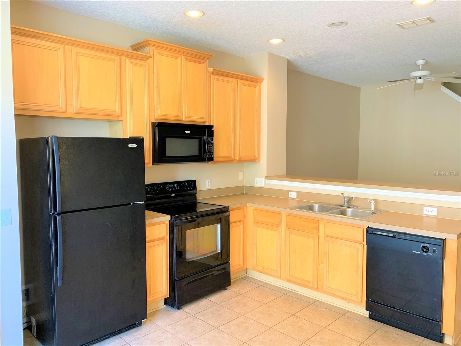 5311 PARADISE CAY CIR, KISSIMMEE, FL, 34746