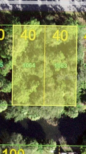 26145 FLOWER RD, PUNTA GORDA, FL, 33955