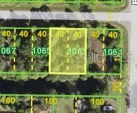 26145 FLOWER RD, PUNTA GORDA, FL, 33955