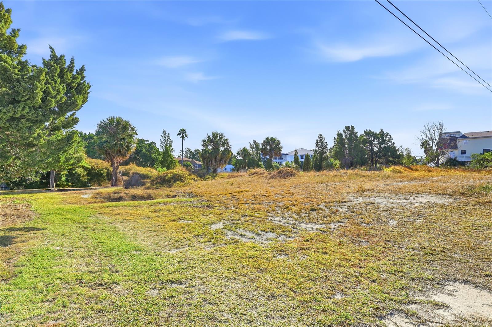 3318 GARDENIA DR, HERNANDO BEACH, FL, 34607