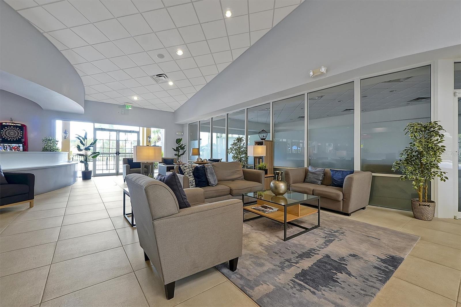 8519 BAY LILLY LOOP, KISSIMMEE, FL, 34747