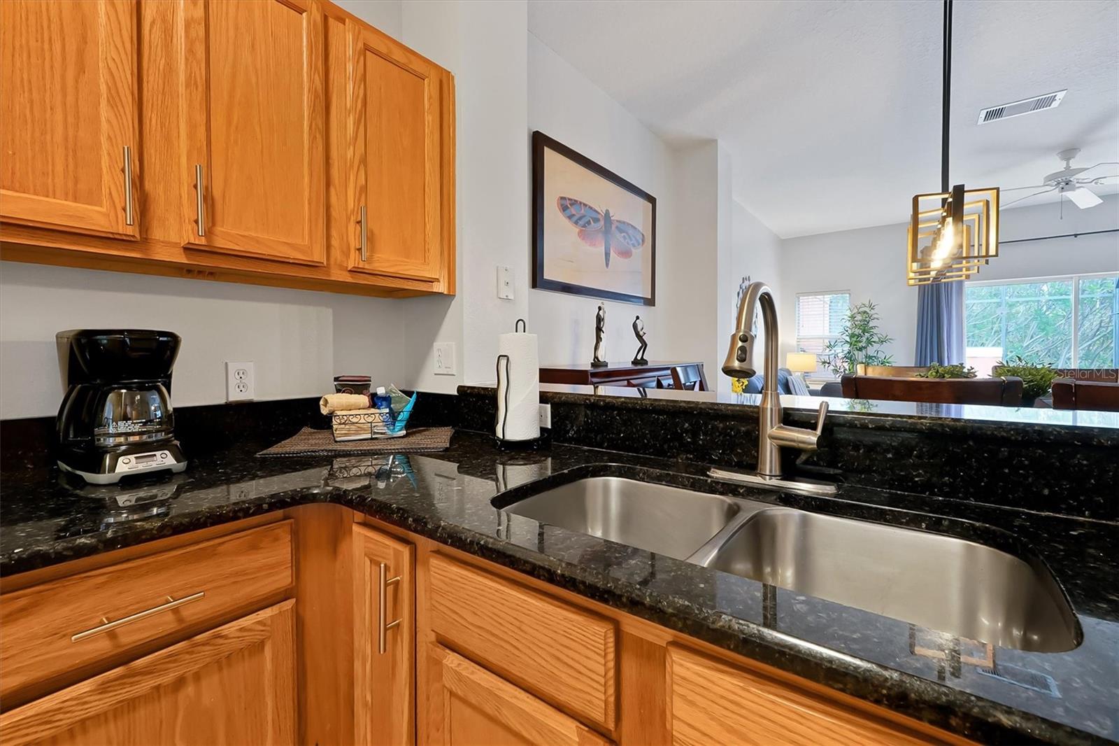 8519 BAY LILLY LOOP, KISSIMMEE, FL, 34747