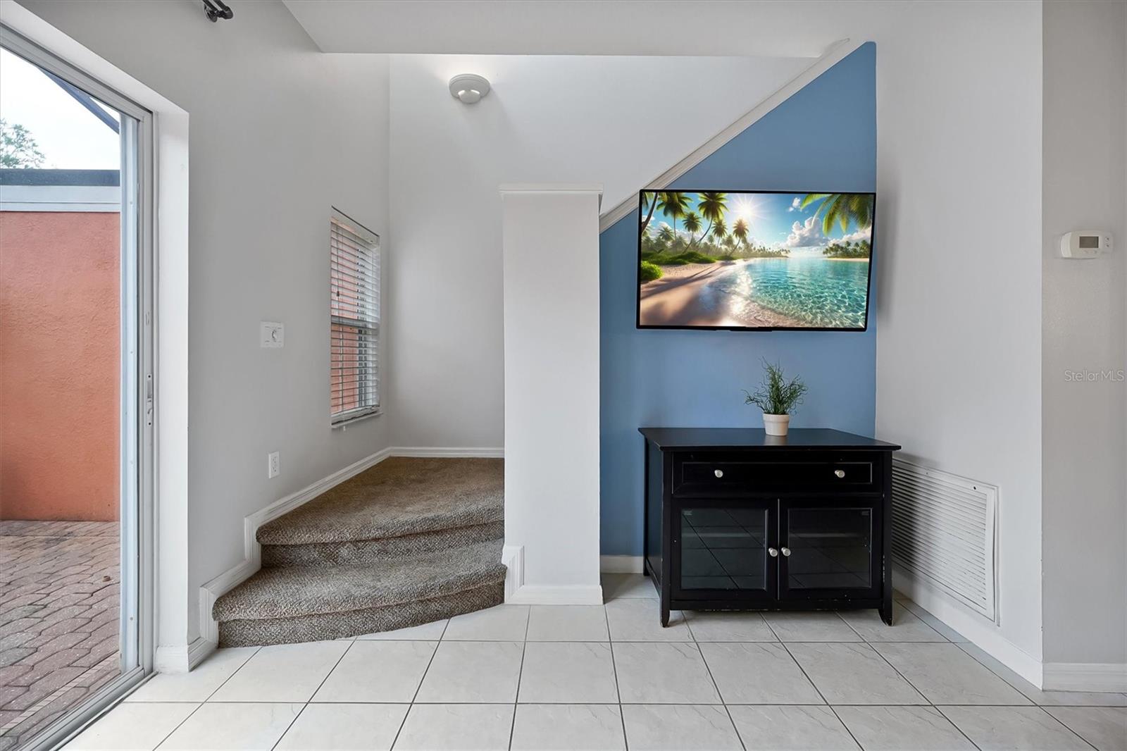 8519 BAY LILLY LOOP, KISSIMMEE, FL, 34747