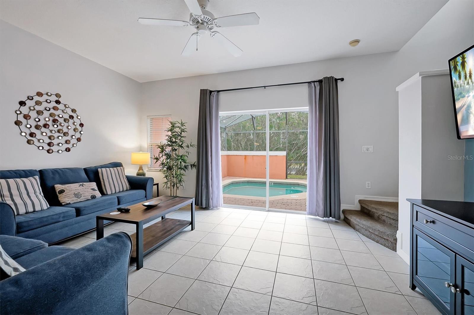 8519 BAY LILLY LOOP, KISSIMMEE, FL, 34747