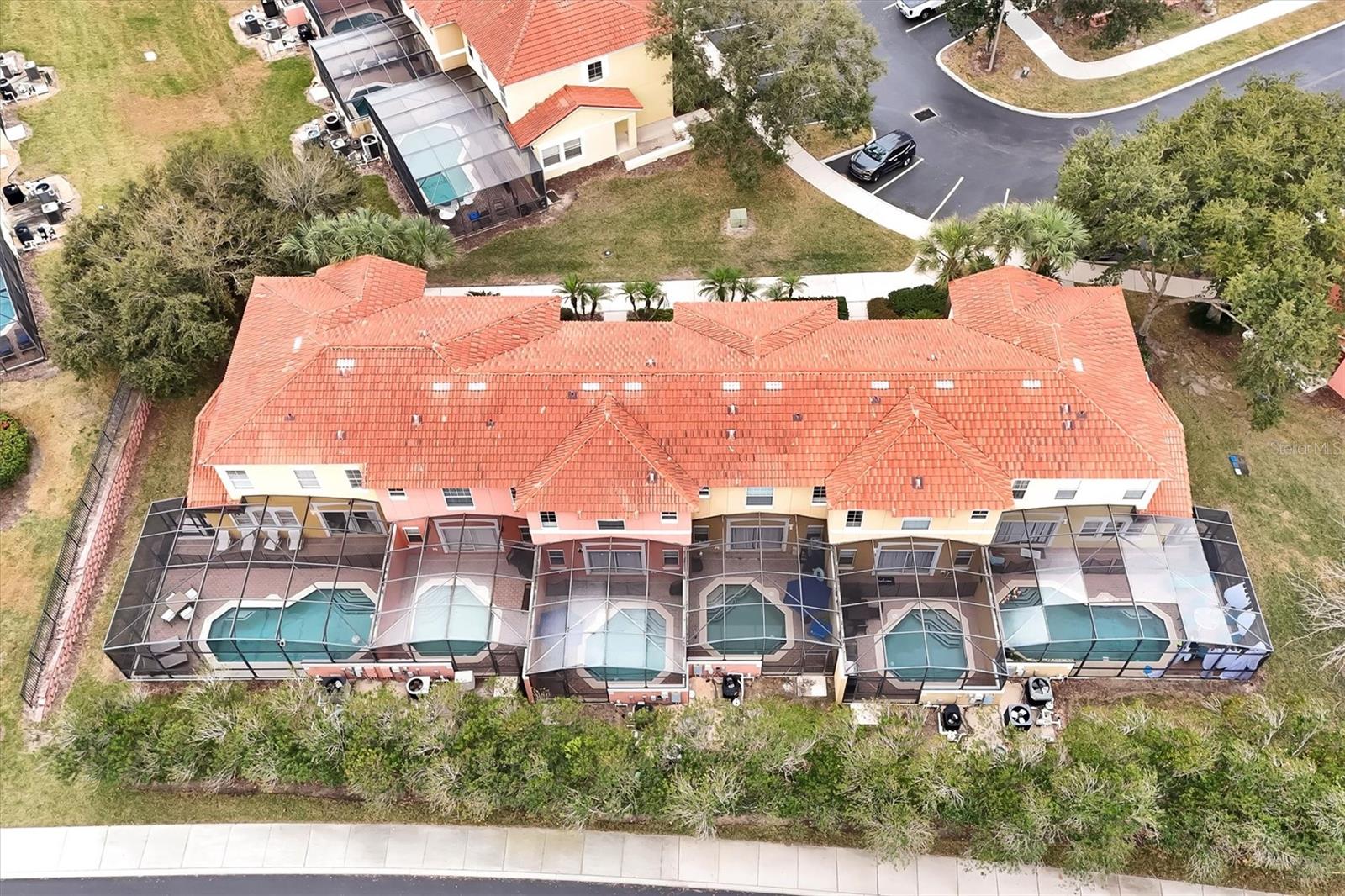 8519 BAY LILLY LOOP, KISSIMMEE, FL, 34747