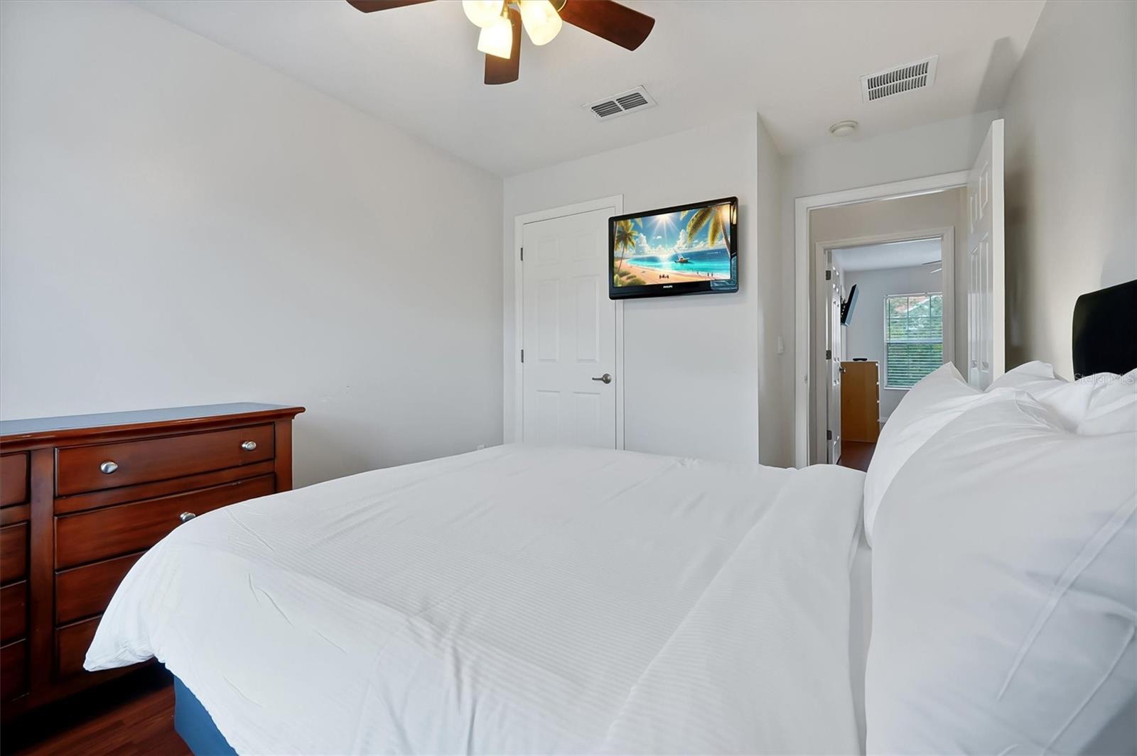 8519 BAY LILLY LOOP, KISSIMMEE, FL, 34747