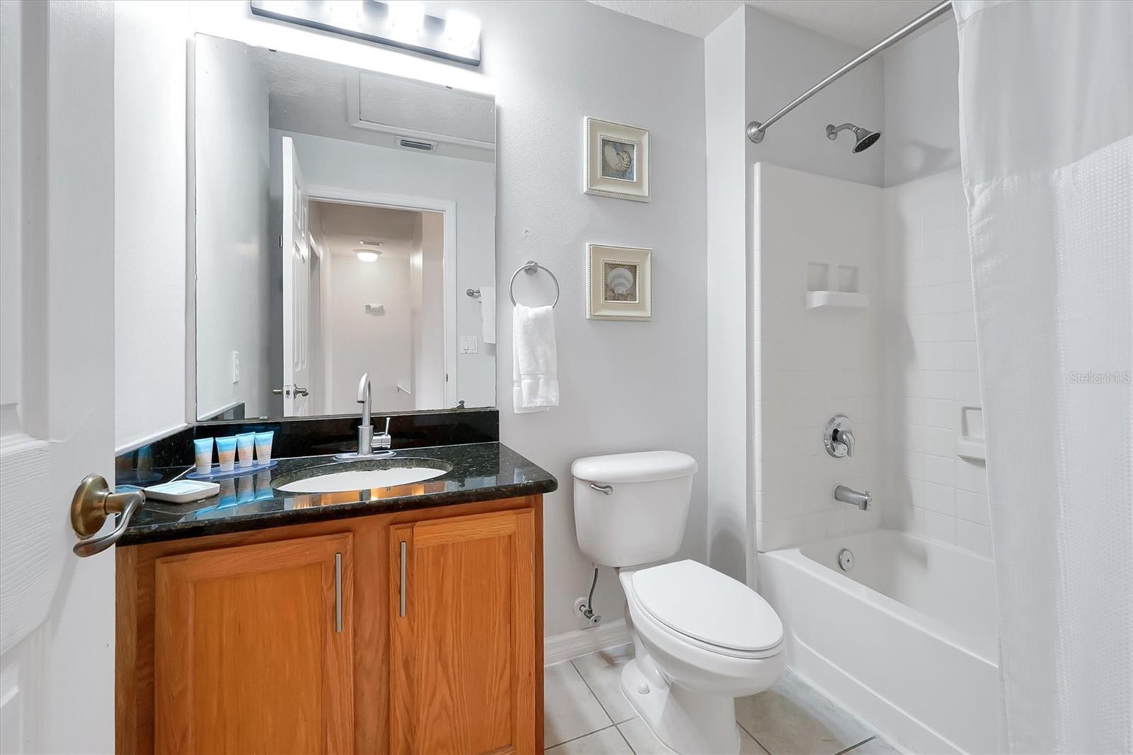 8519 BAY LILLY LOOP, KISSIMMEE, FL, 34747