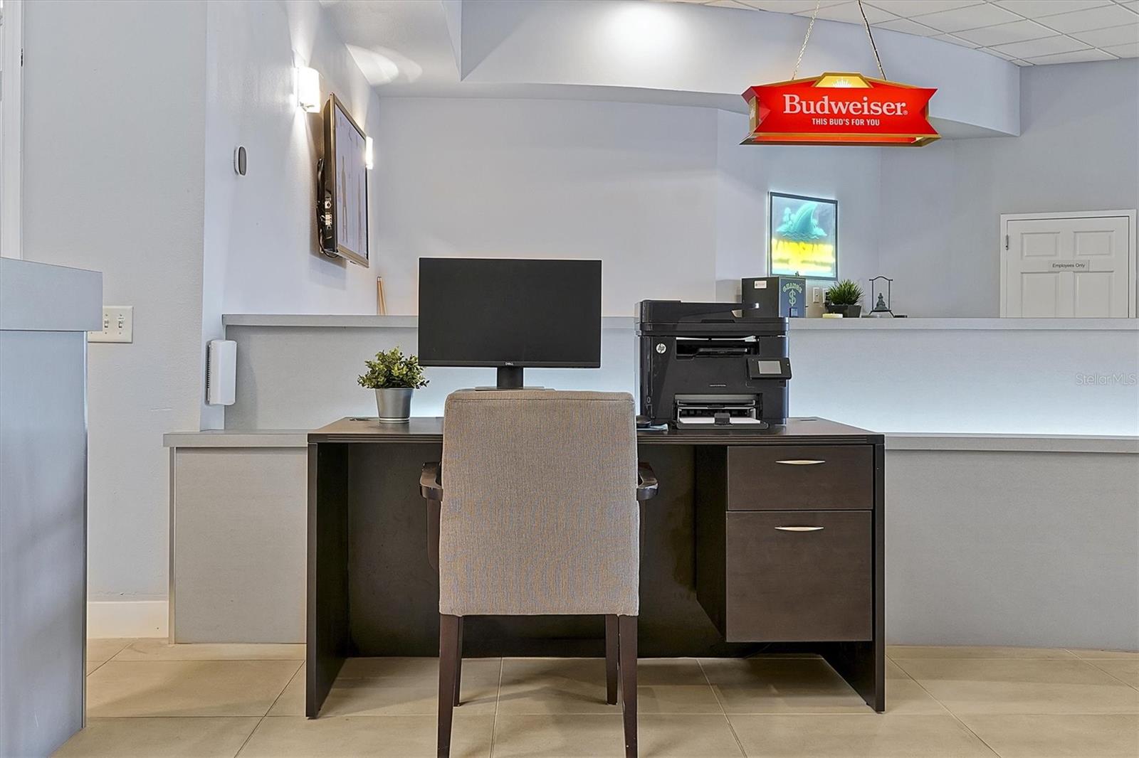 8519 BAY LILLY LOOP, KISSIMMEE, FL, 34747