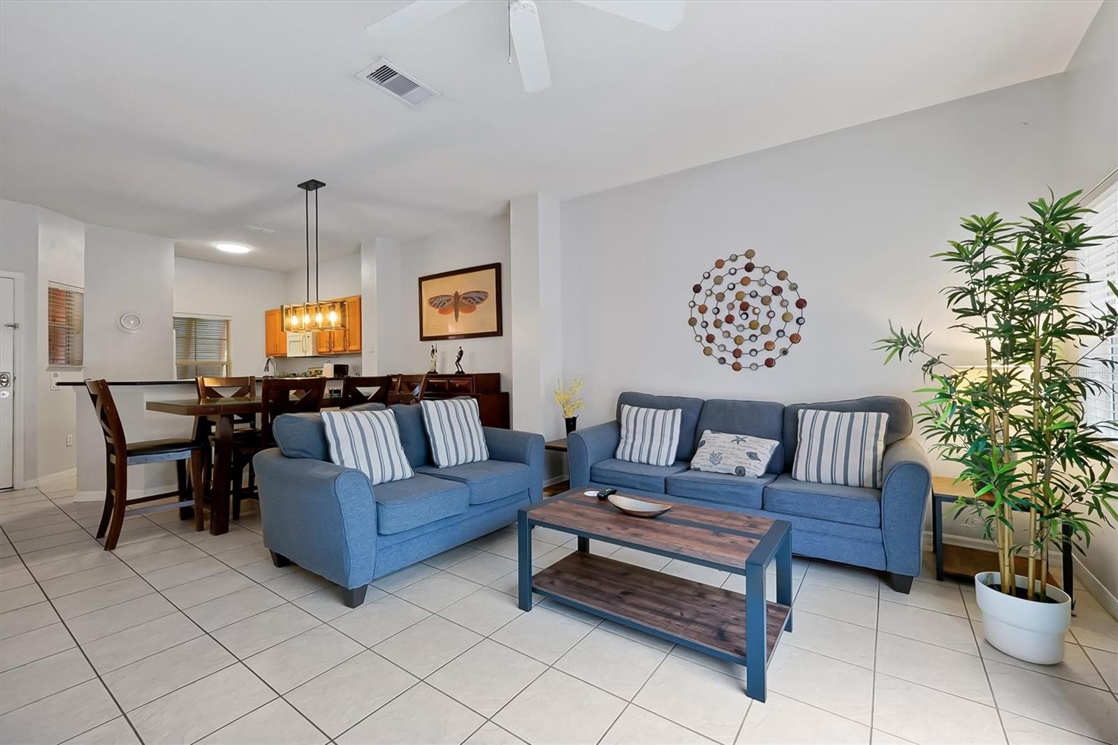 8519 BAY LILLY LOOP, KISSIMMEE, FL, 34747