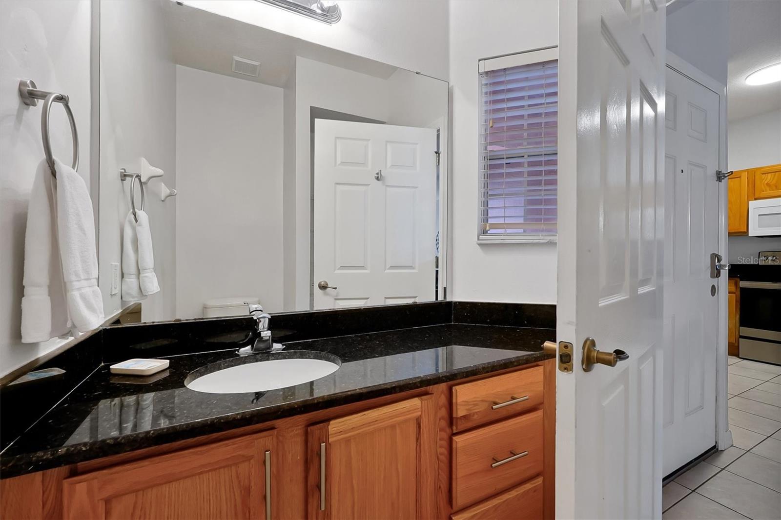 8519 BAY LILLY LOOP, KISSIMMEE, FL, 34747