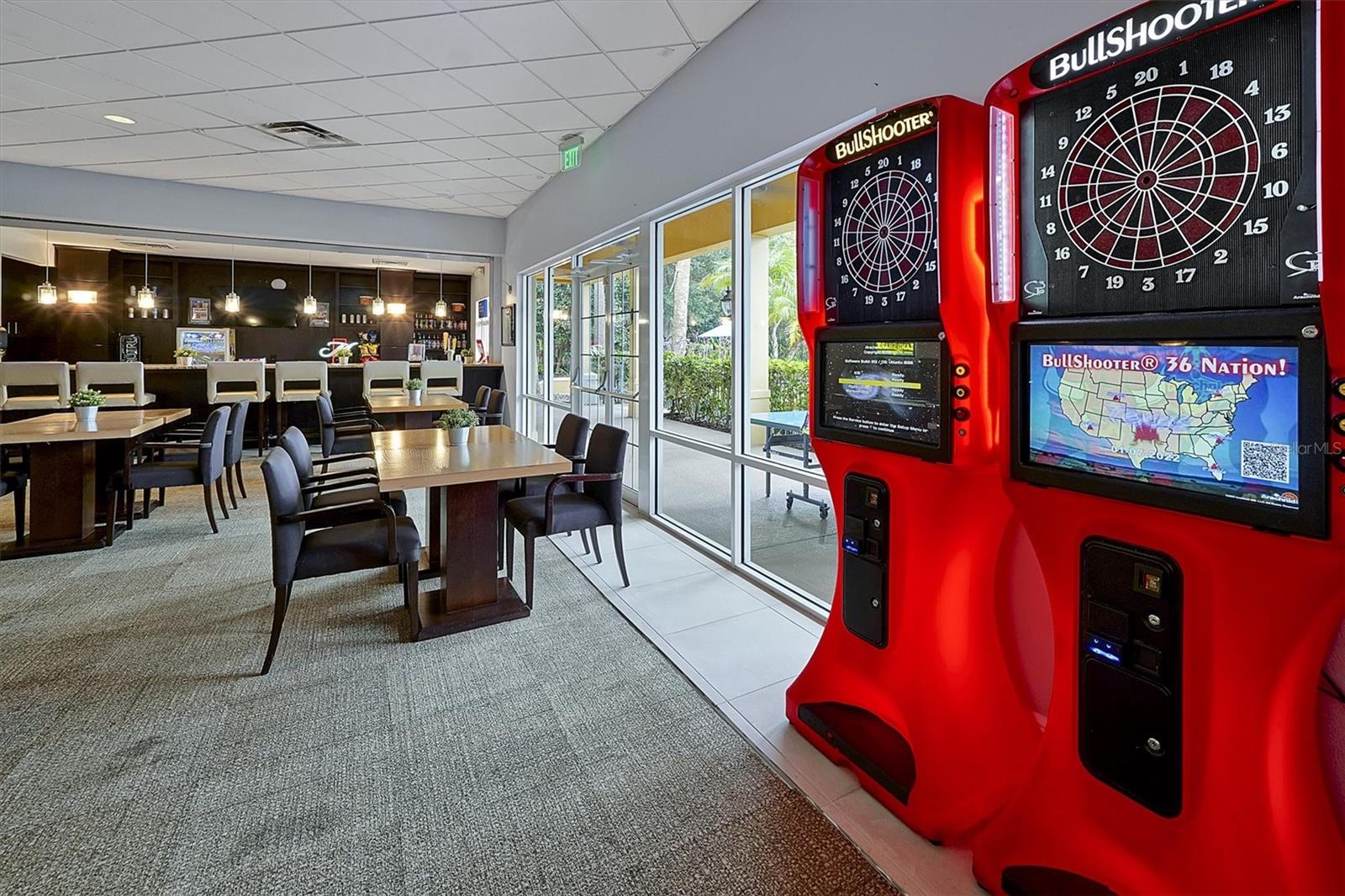 8519 BAY LILLY LOOP, KISSIMMEE, FL, 34747