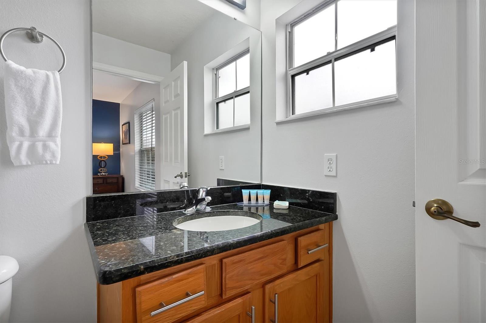 8519 BAY LILLY LOOP, KISSIMMEE, FL, 34747