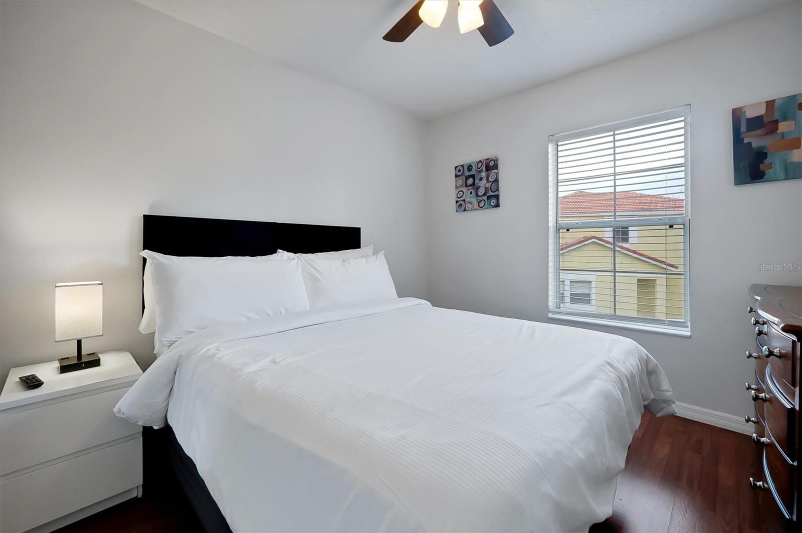 8519 BAY LILLY LOOP, KISSIMMEE, FL, 34747