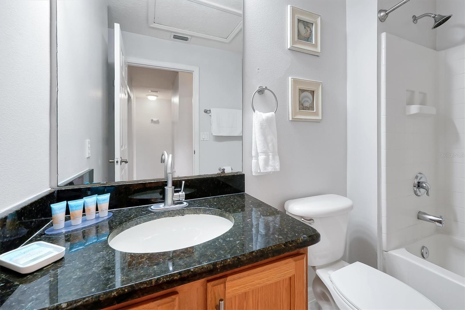 8519 BAY LILLY LOOP, KISSIMMEE, FL, 34747