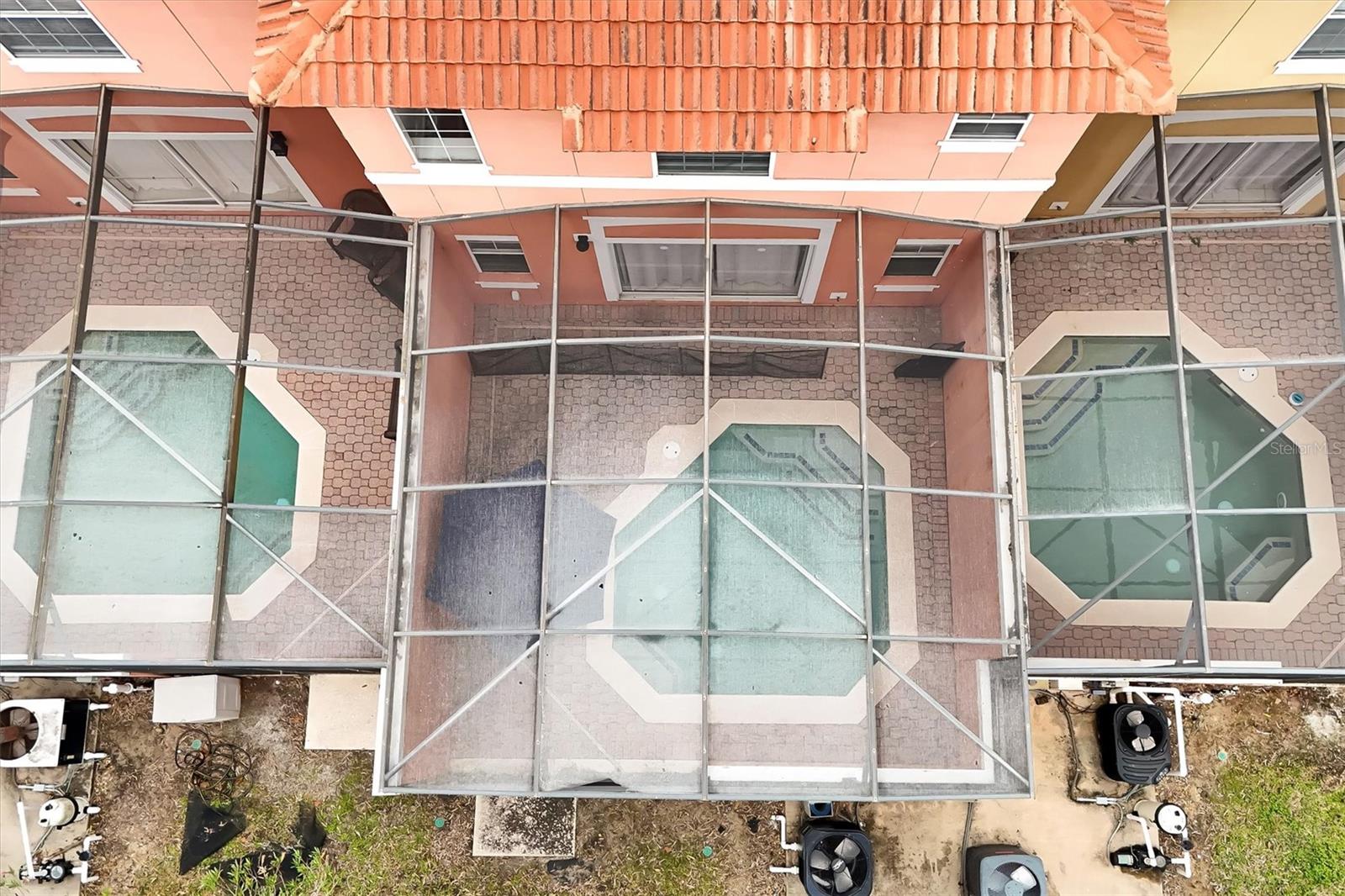 8519 BAY LILLY LOOP, KISSIMMEE, FL, 34747