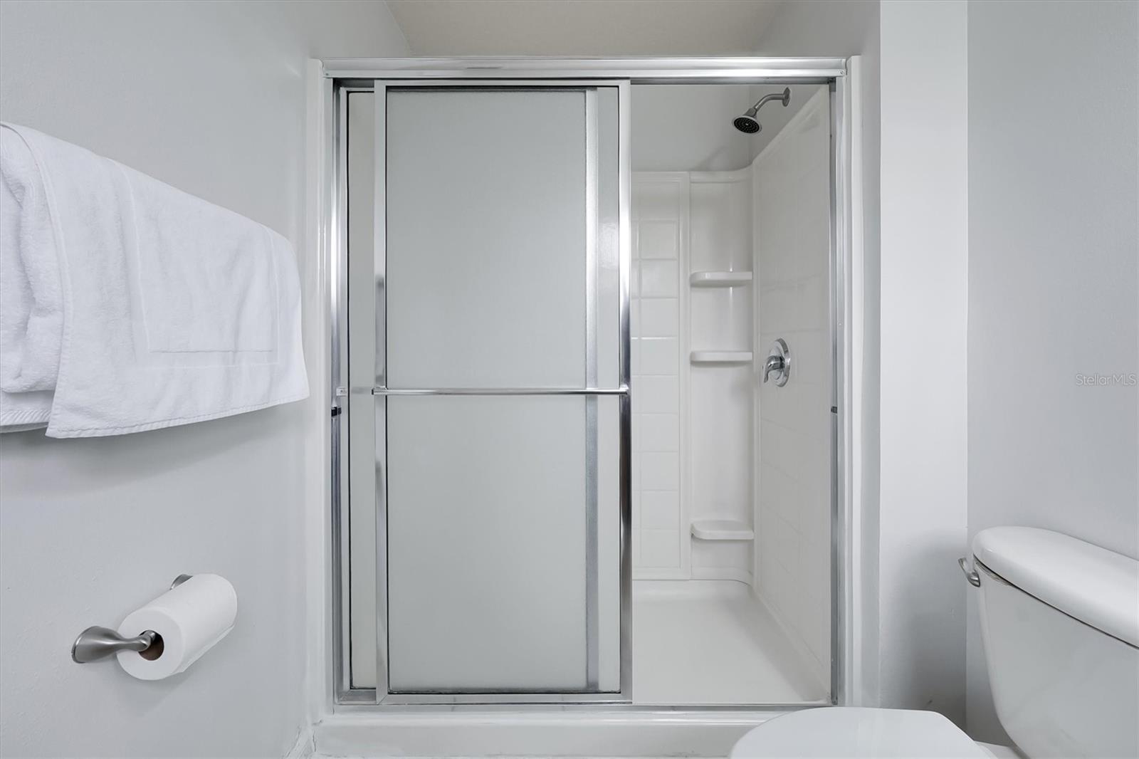 8519 BAY LILLY LOOP, KISSIMMEE, FL, 34747