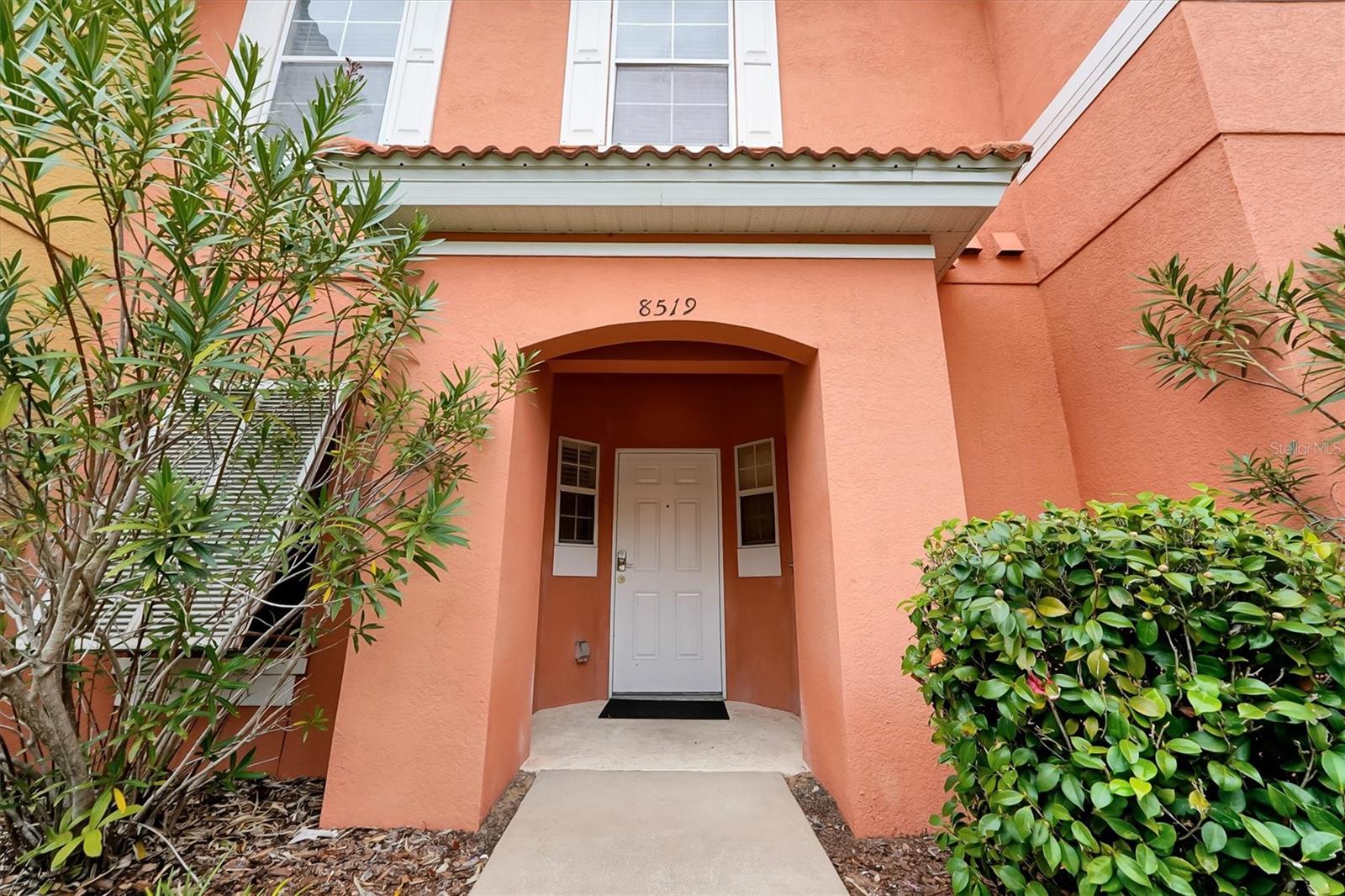 8519 BAY LILLY LOOP, KISSIMMEE, FL, 34747