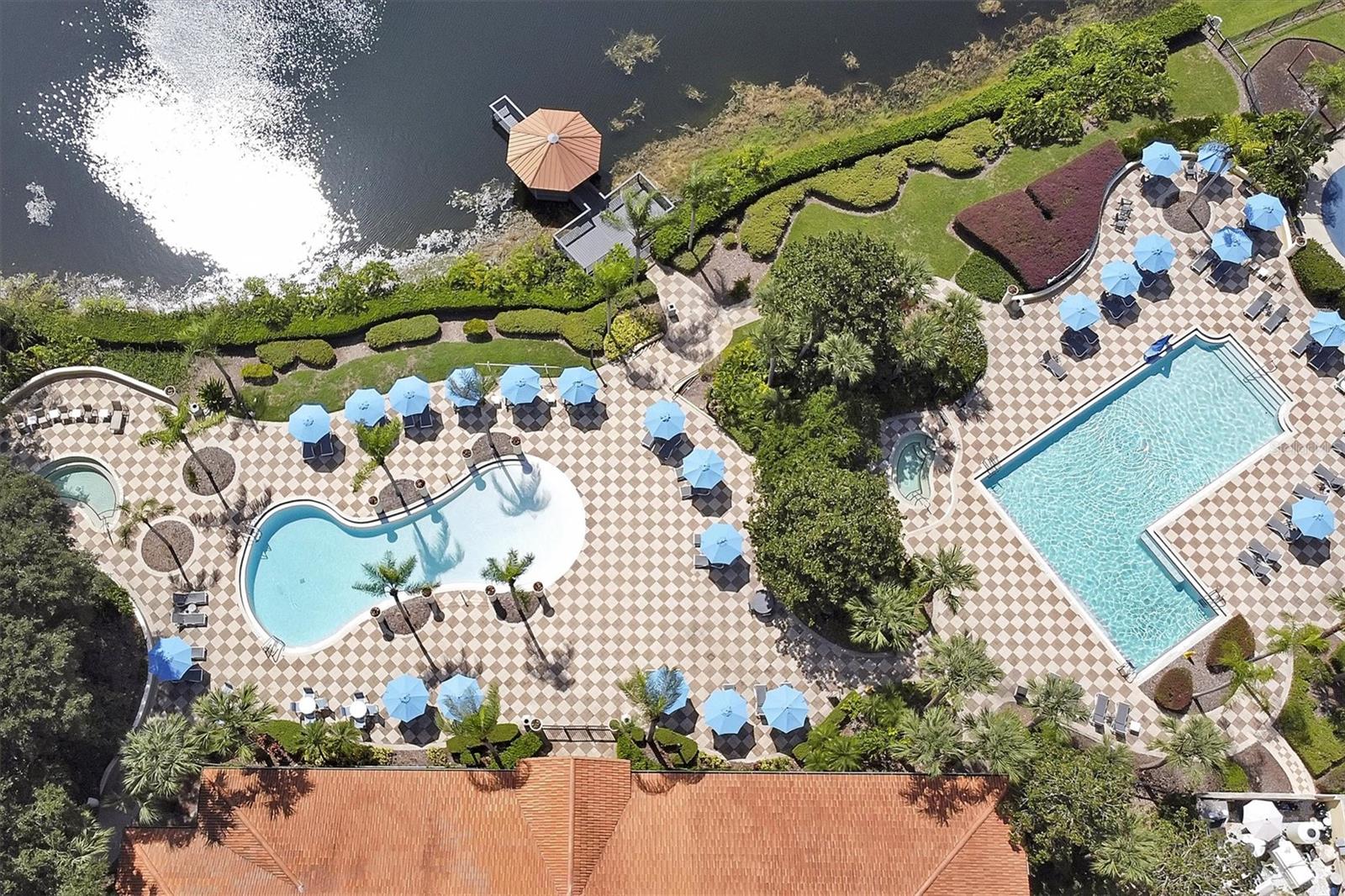 8519 BAY LILLY LOOP, KISSIMMEE, FL, 34747