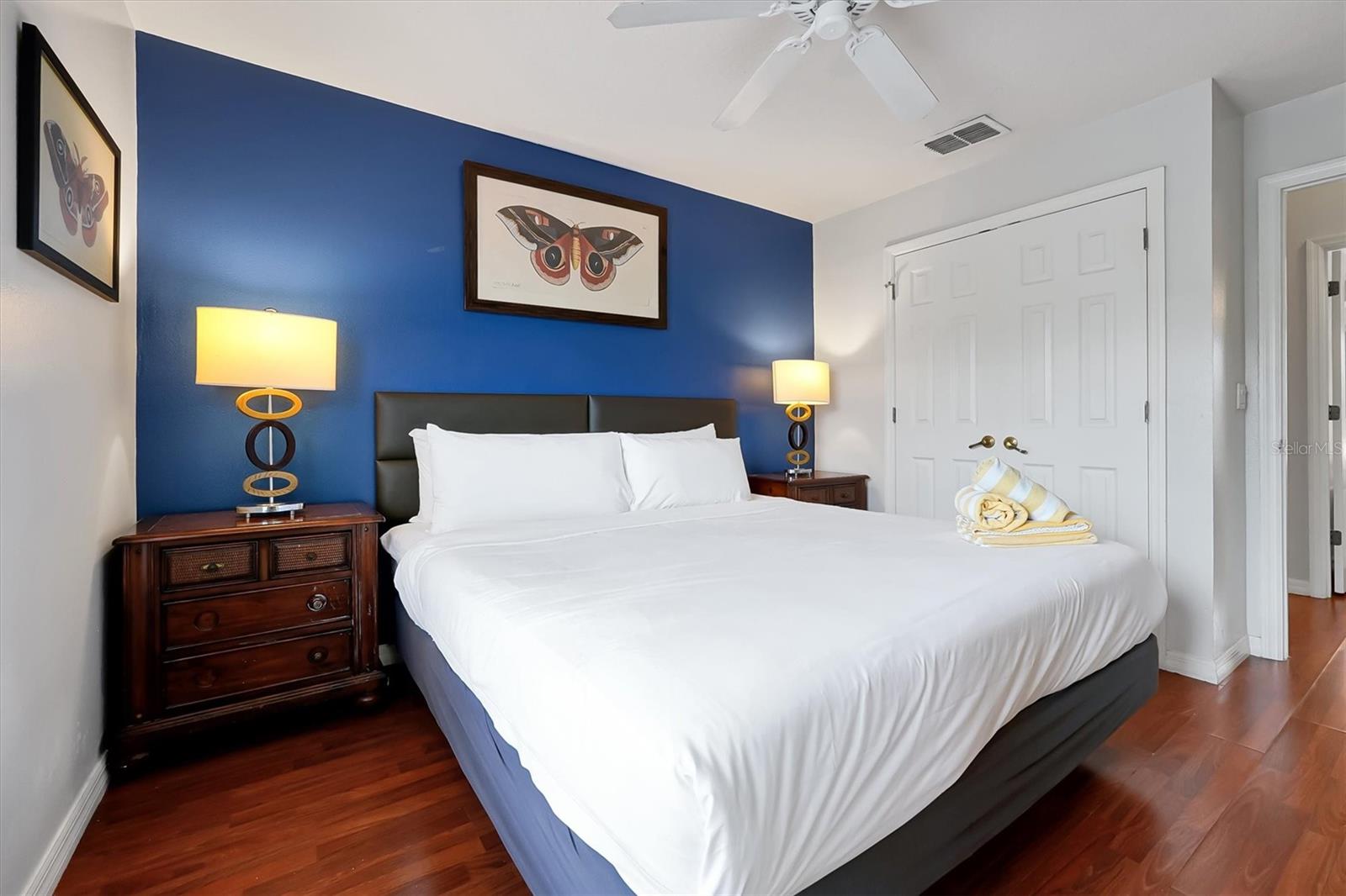 8519 BAY LILLY LOOP, KISSIMMEE, FL, 34747