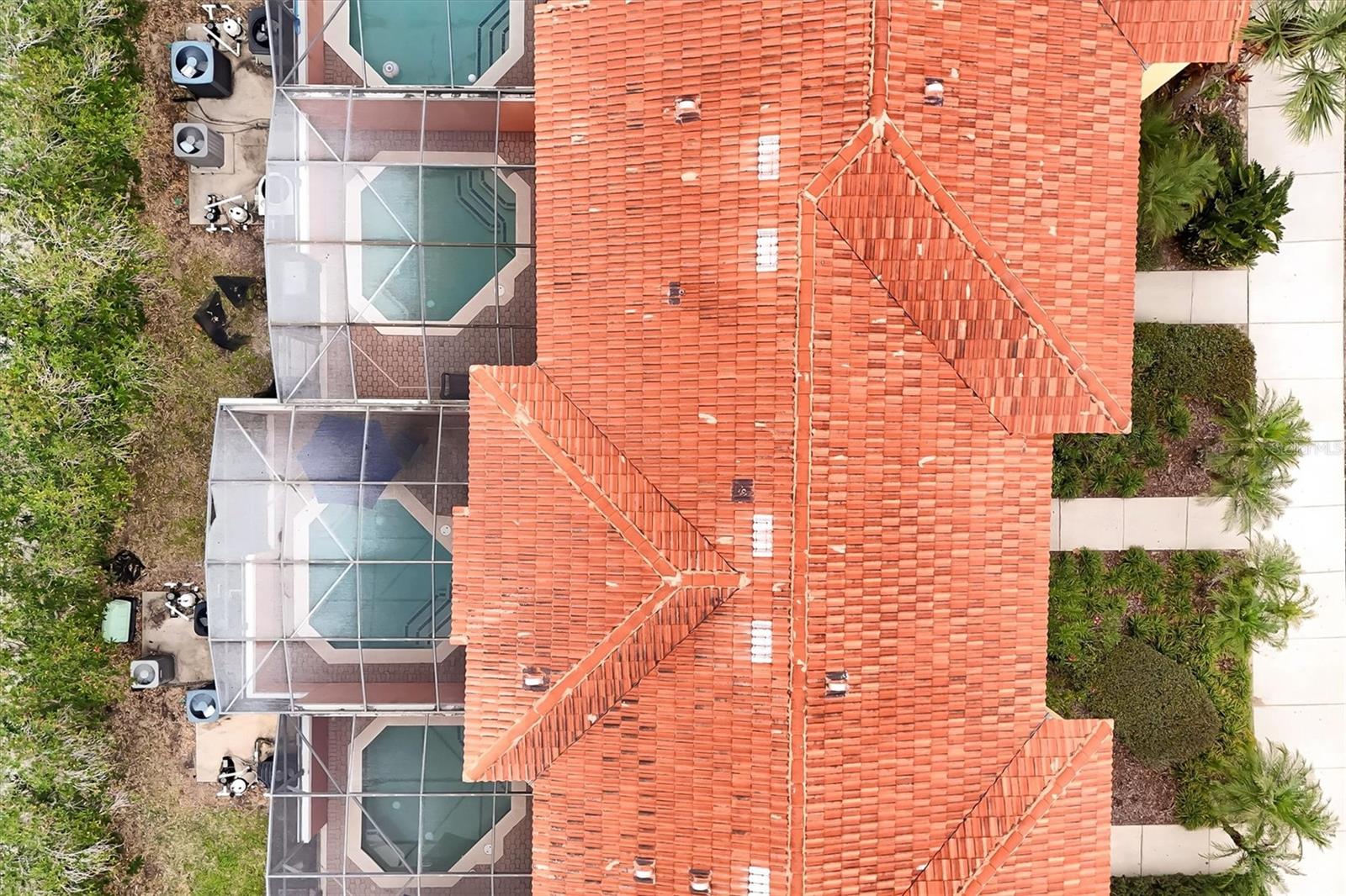 8519 BAY LILLY LOOP, KISSIMMEE, FL, 34747